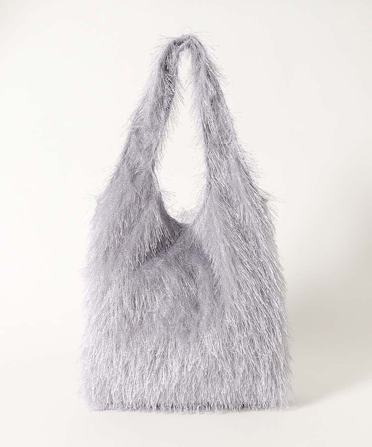 シャイニーモンスタートート