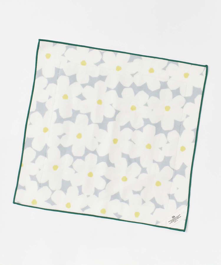 保冷保温くっつくろす