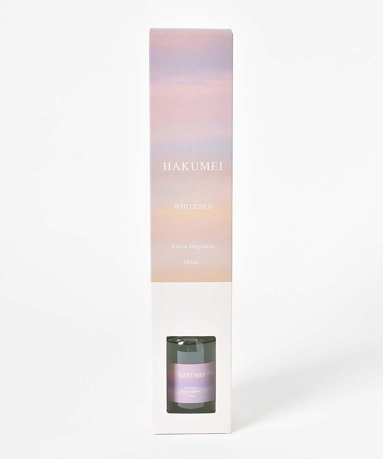 NEMURIディフューザー