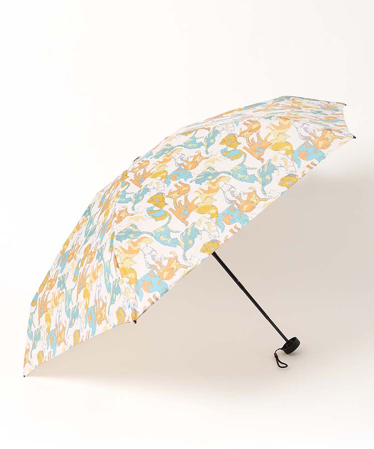 Kiu COMPACT UMBRELLA