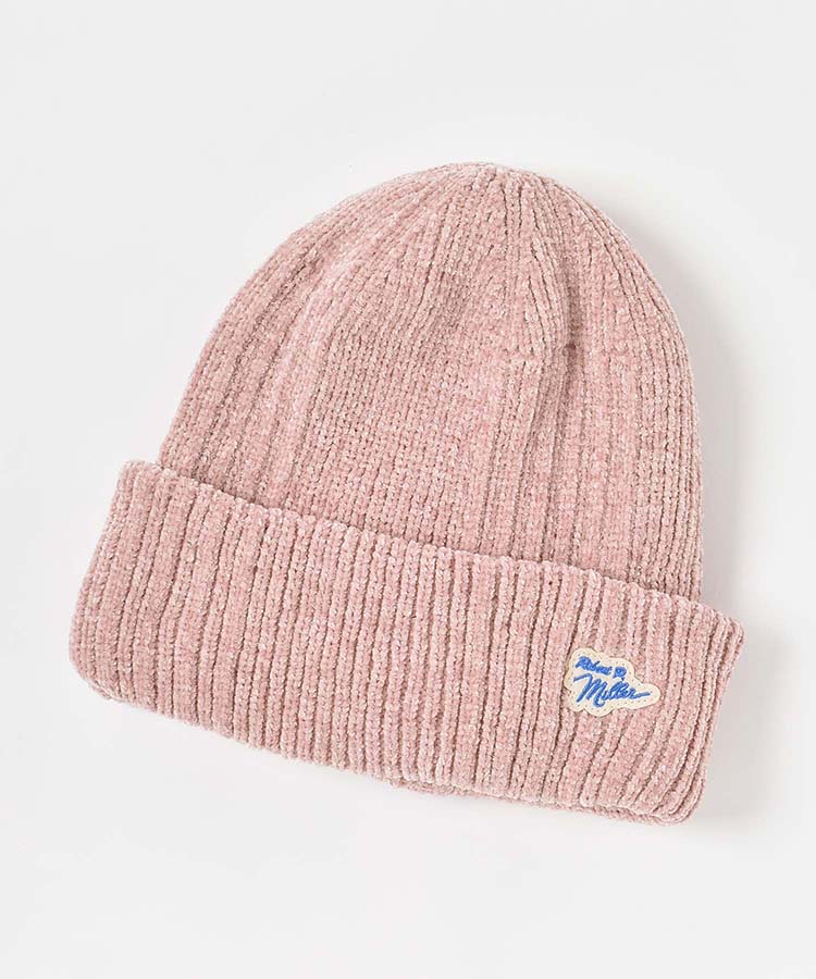 RobertpMillerニット帽