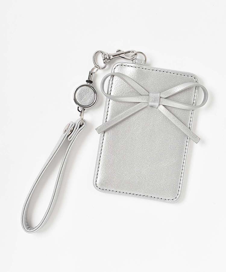 ルリリパスケース