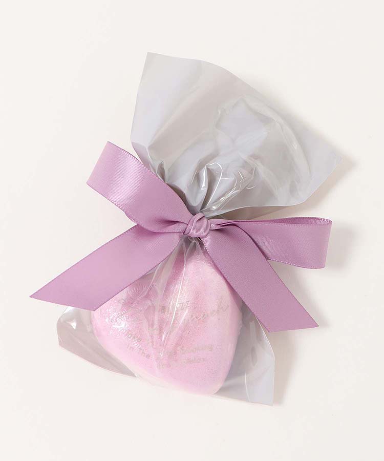 ラバブルフィズ