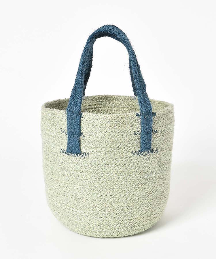 ジュートトートS