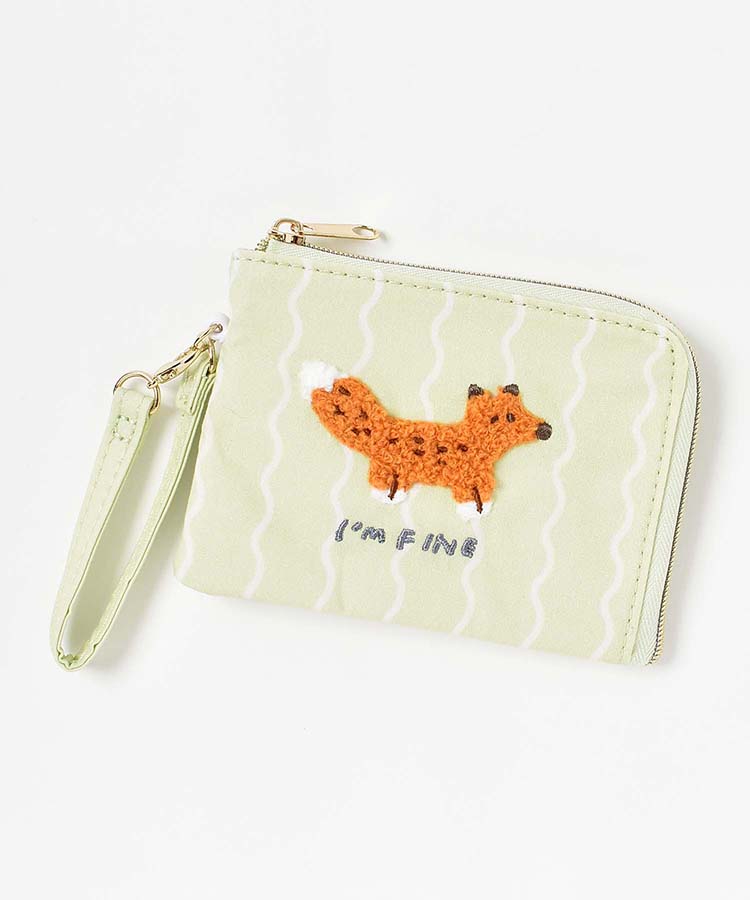 ピッコロットデイリーポーチ