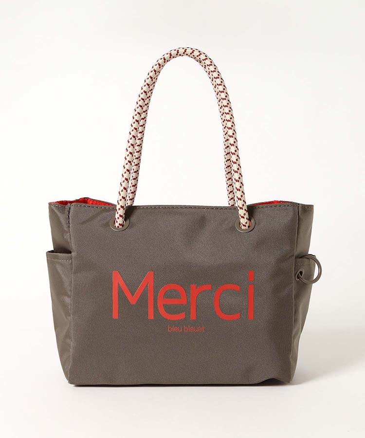 ロープロゴトートS