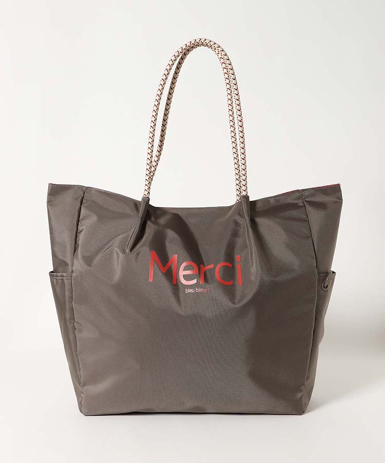 ロープロゴトートM