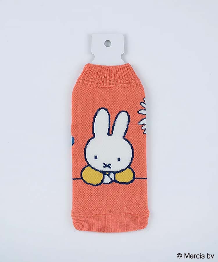 BOTOCO DickBruna