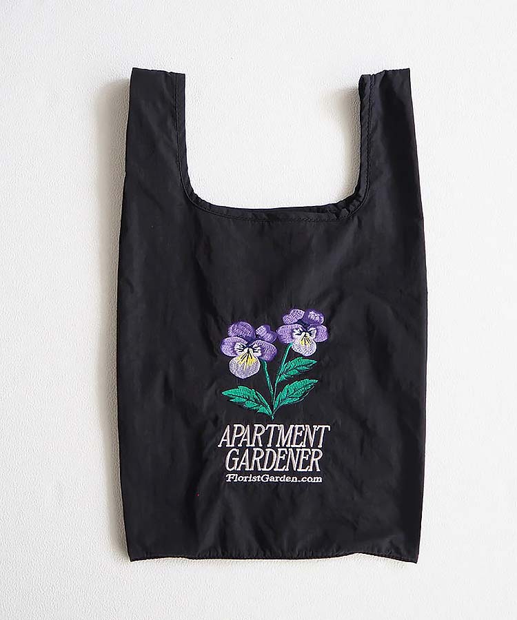 JOliJOliローカルズエコバッグ