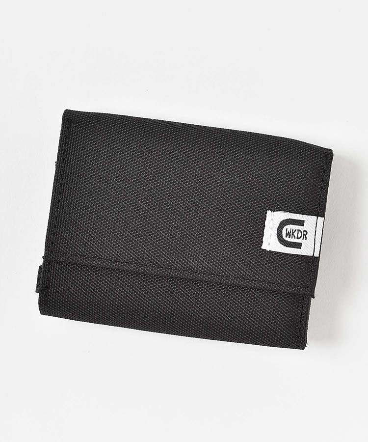 コルリウォレット