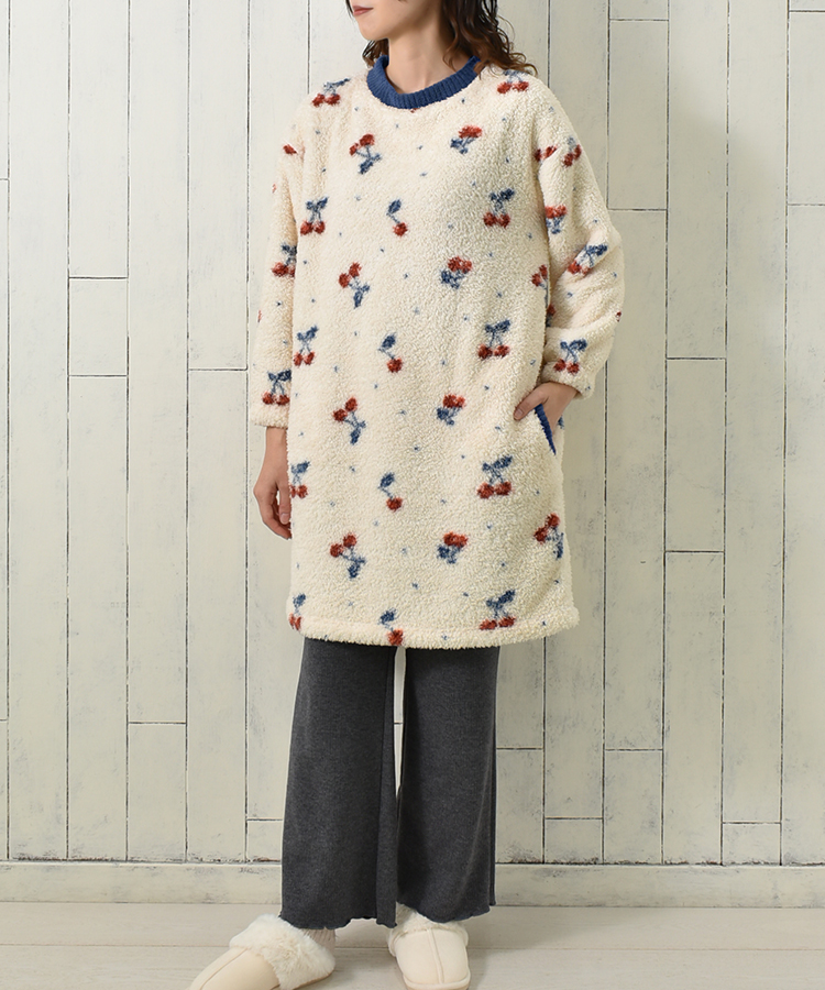 【WEB限定予約12月下旬～順次発送】2026福袋 11,000円