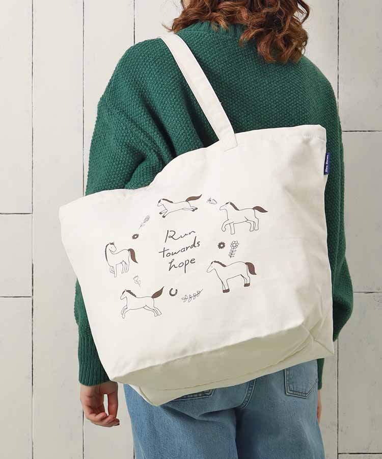 【WEB限定予約12月下旬～順次発送】2026福袋 5,500円