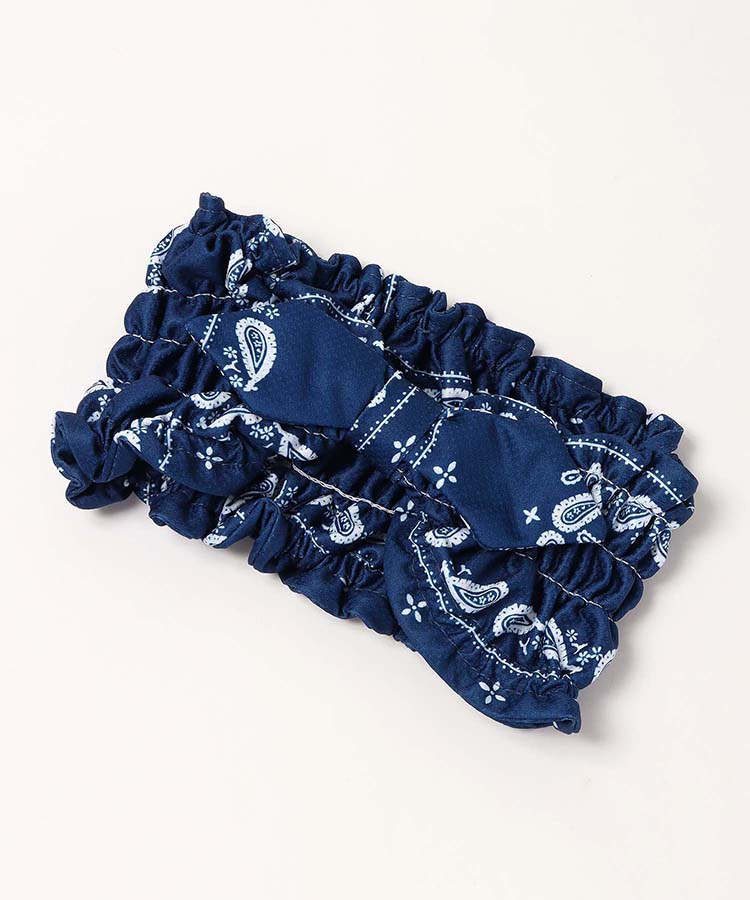 クールネッククーラー