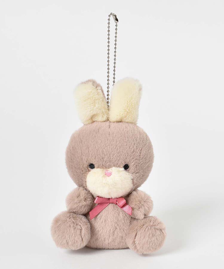 あの頃のともだちぬいぐるみカプセル玩具2