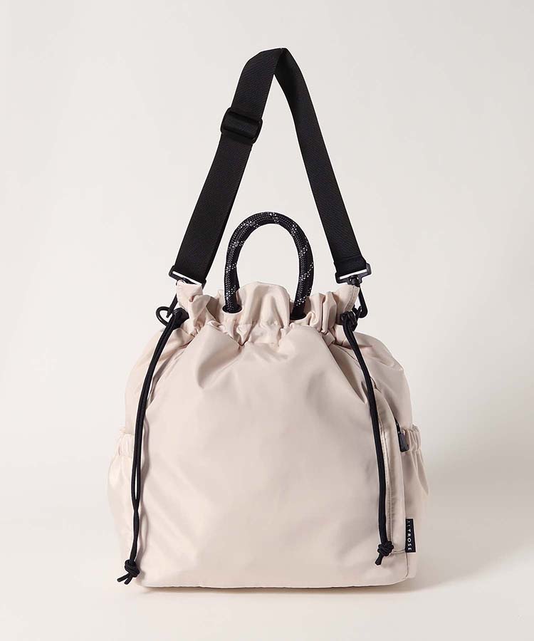 クラーク3WAYバッグ