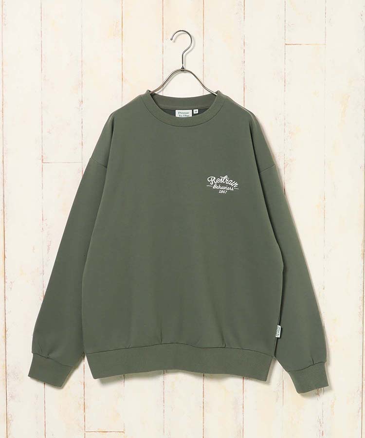 チベタンタイガートレーナー