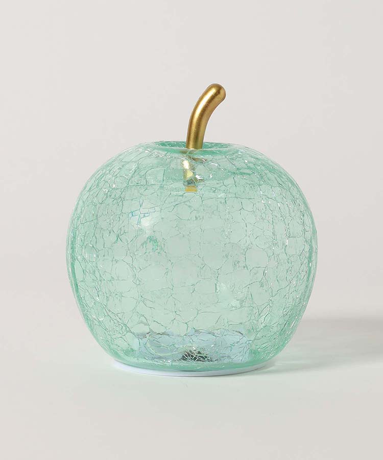 LUMOアップルランプ