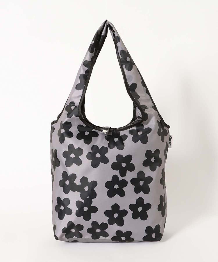 保冷保温エコバッグ