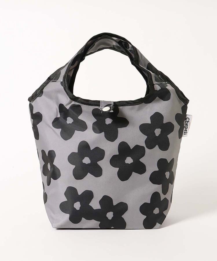 保冷保温エコバッグミニ