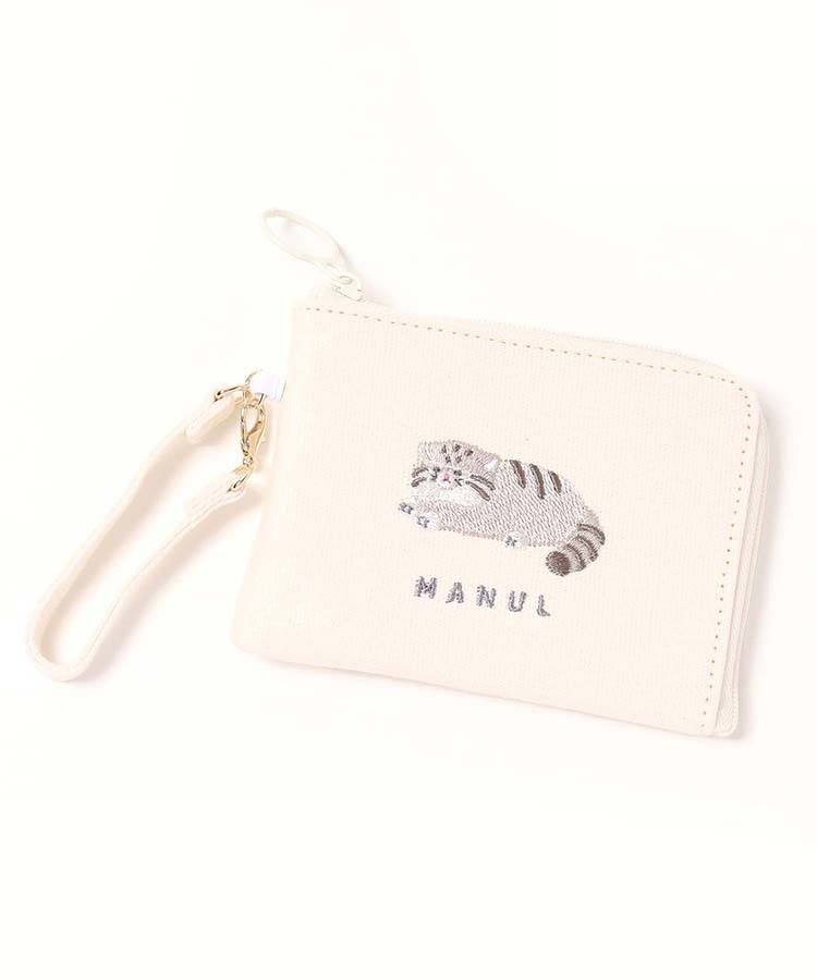 レアアニマルデイリーポーチ