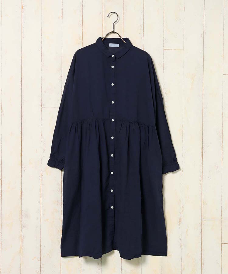 ボイルワンピース