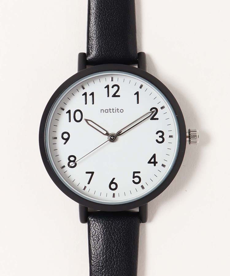 オーソンウォッチ大