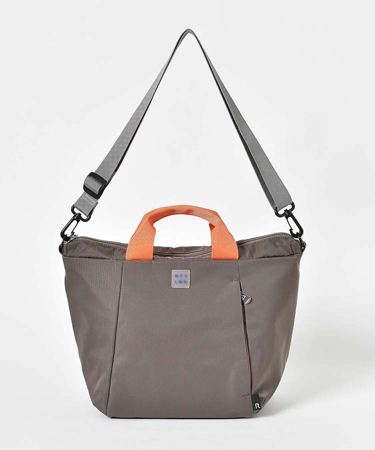 デリライトWリぺレントーH