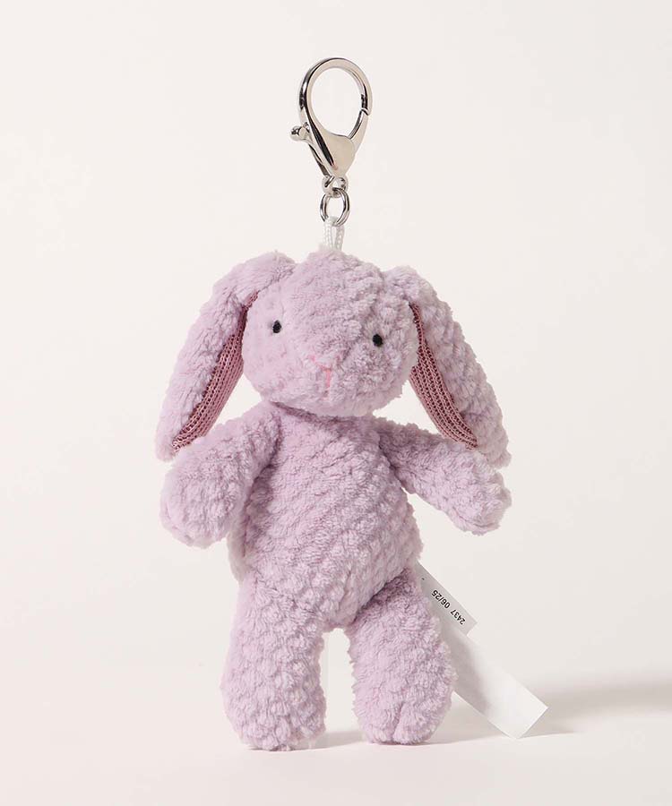 ニブルズバニーチャーム