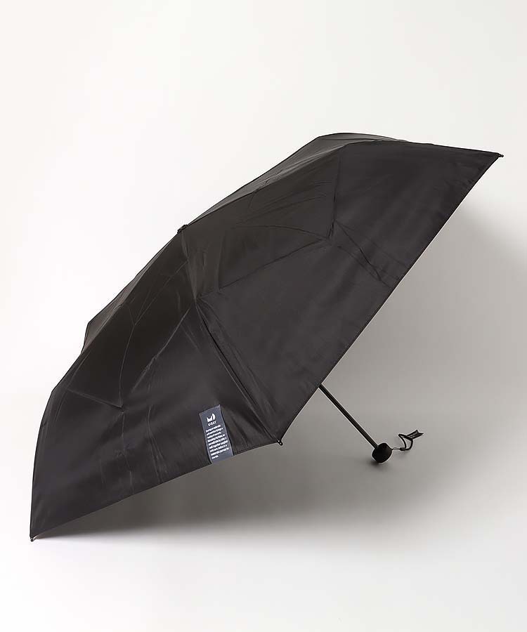 AllWeatherSmart