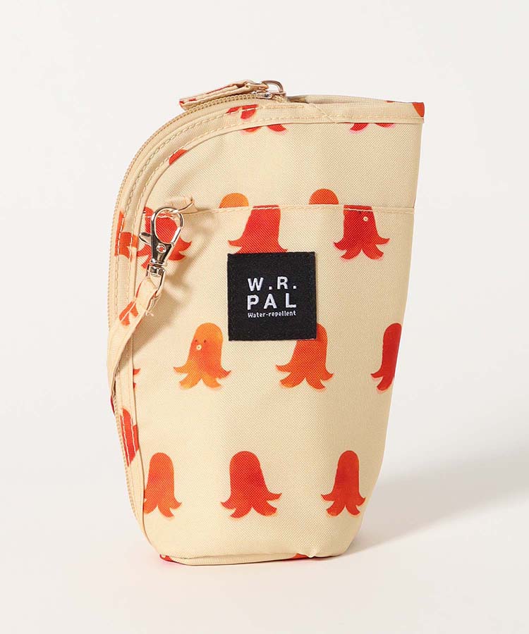 PALペットボトルホルダー