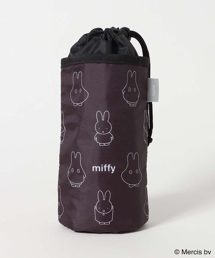 MIFFY COOLボトルケース