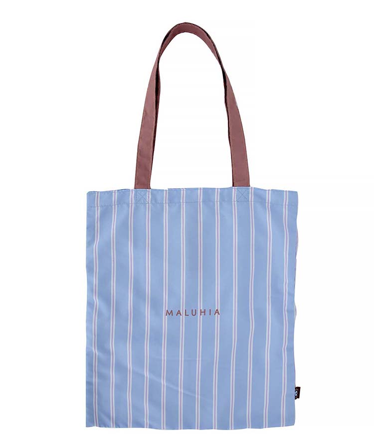 COLORIPポケッタブルトートバッグ