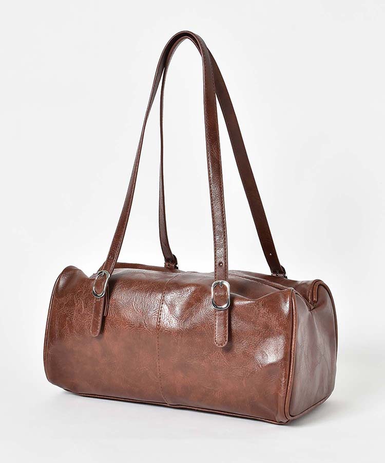 ベルトハンドルボストン