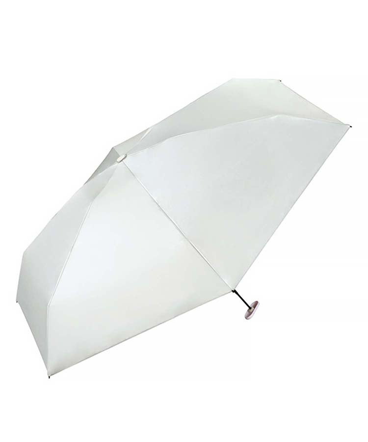 遮光エアリアルタイニー晴雨兼用折りたたみ傘