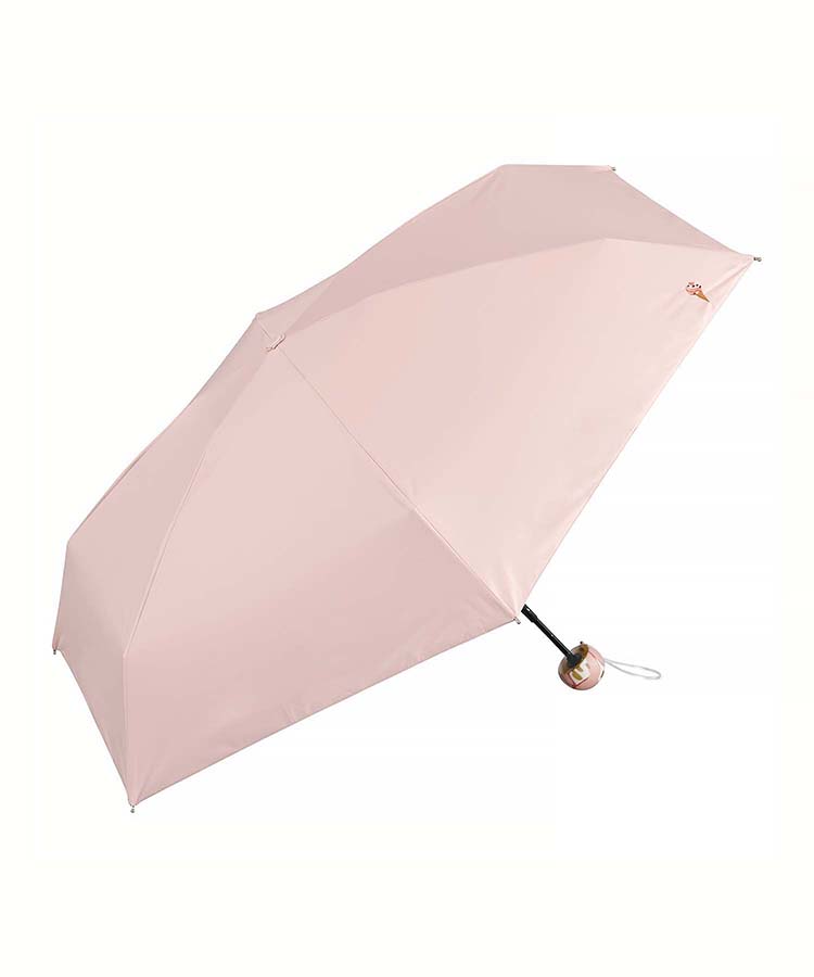 サーティワン アイスクリーム × Wpc. 遮光プレイフルアイスクリーム ミニ