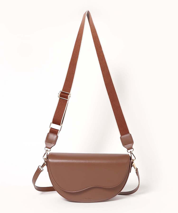 チョコっと2本手ショルダー