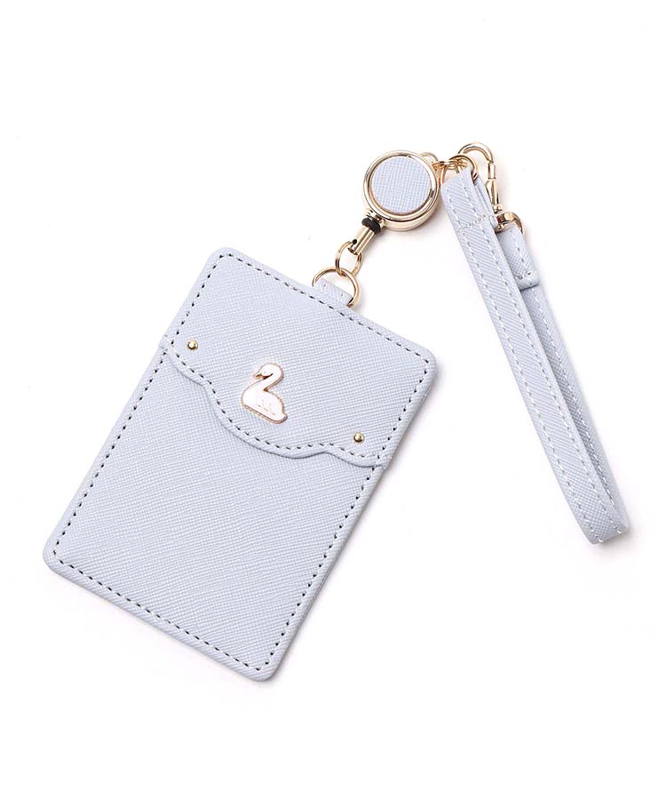 スワンエポパスケース