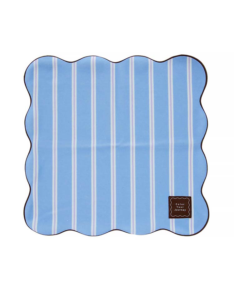 COLORIPくっつきクロス