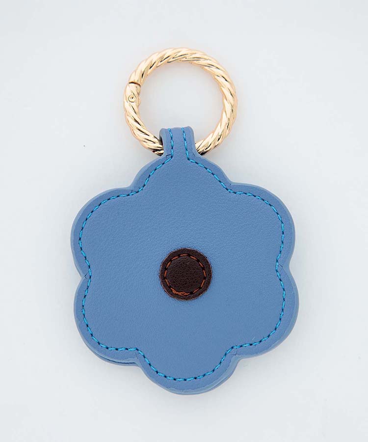 COLORIPハットクリップ