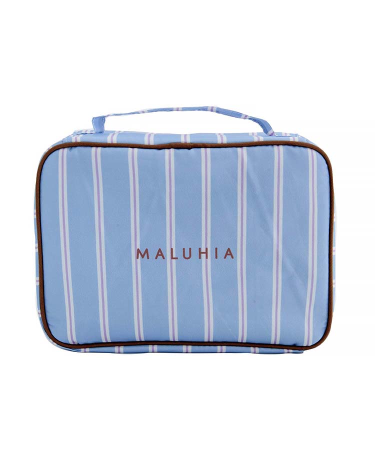 COLORIPハンギングオーガナイザー