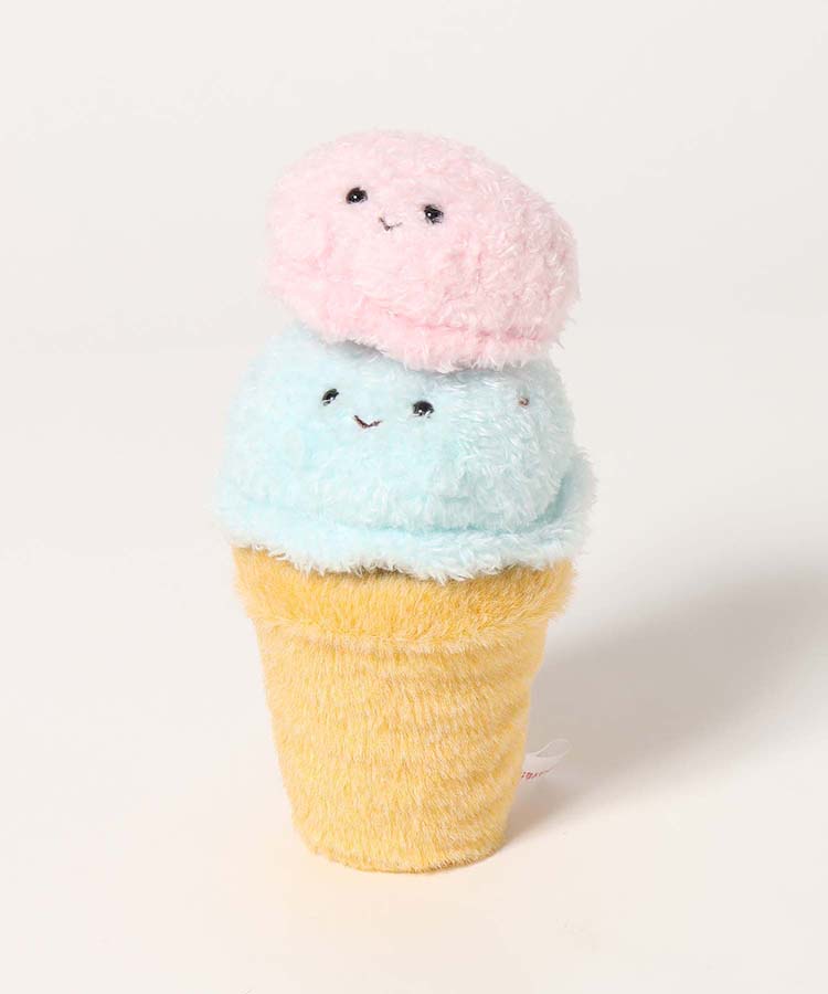 【WEB予約 6/10～順次発送】大好物おやつぽちゃ
