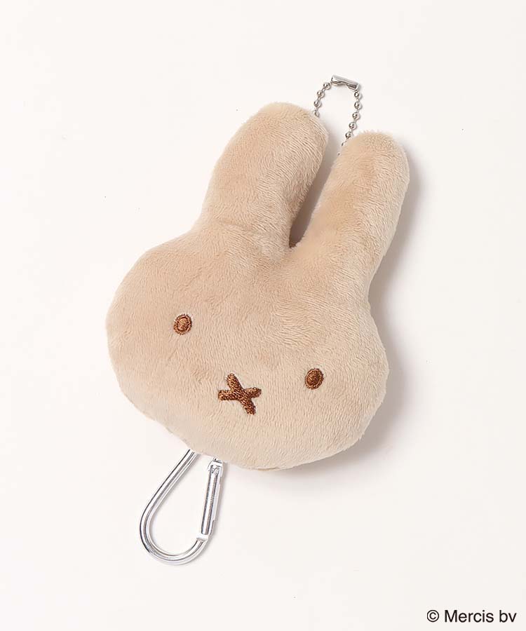 DICK BRUNA HANGチャーム