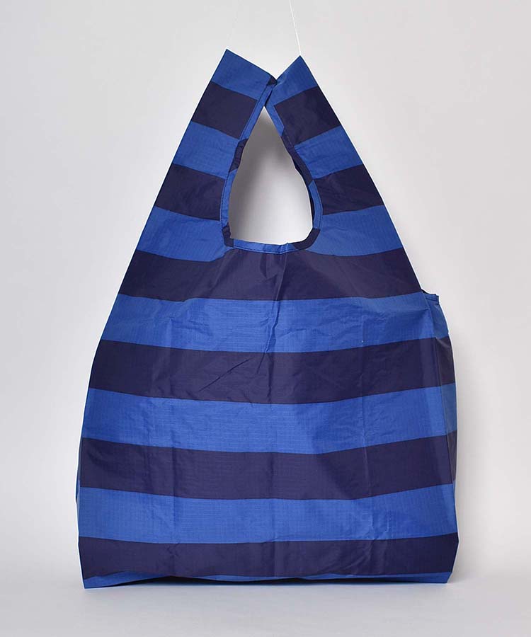≪SALE≫スタンダードBAGGU