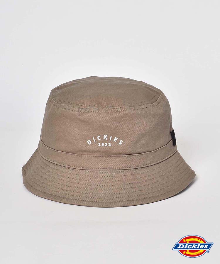 ≪SALE≫＜Dickies＞ツイルバケットハット