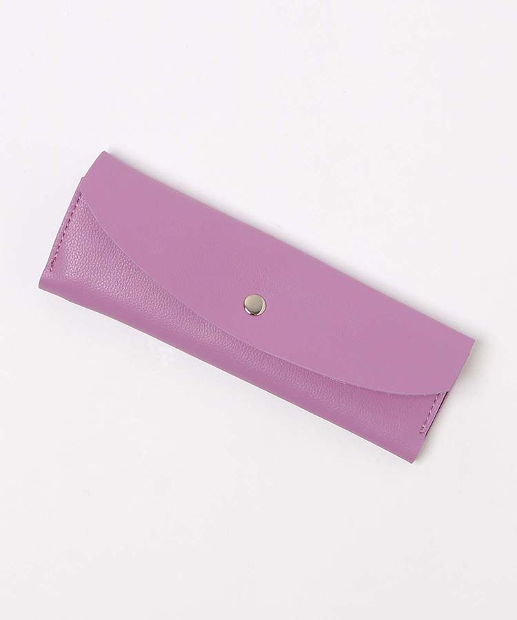 ≪SALE≫Auroマルチペンケース
