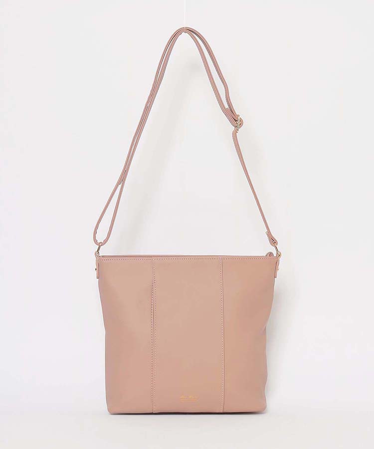 ≪SALE≫オリジナルあおりショルダー