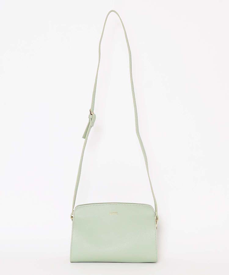 ≪SALE≫サイドコットンリネンショルダー