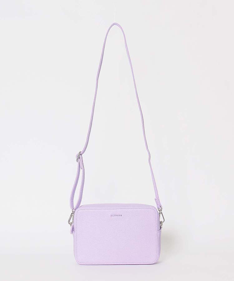 ≪SALE≫エルフショルダー