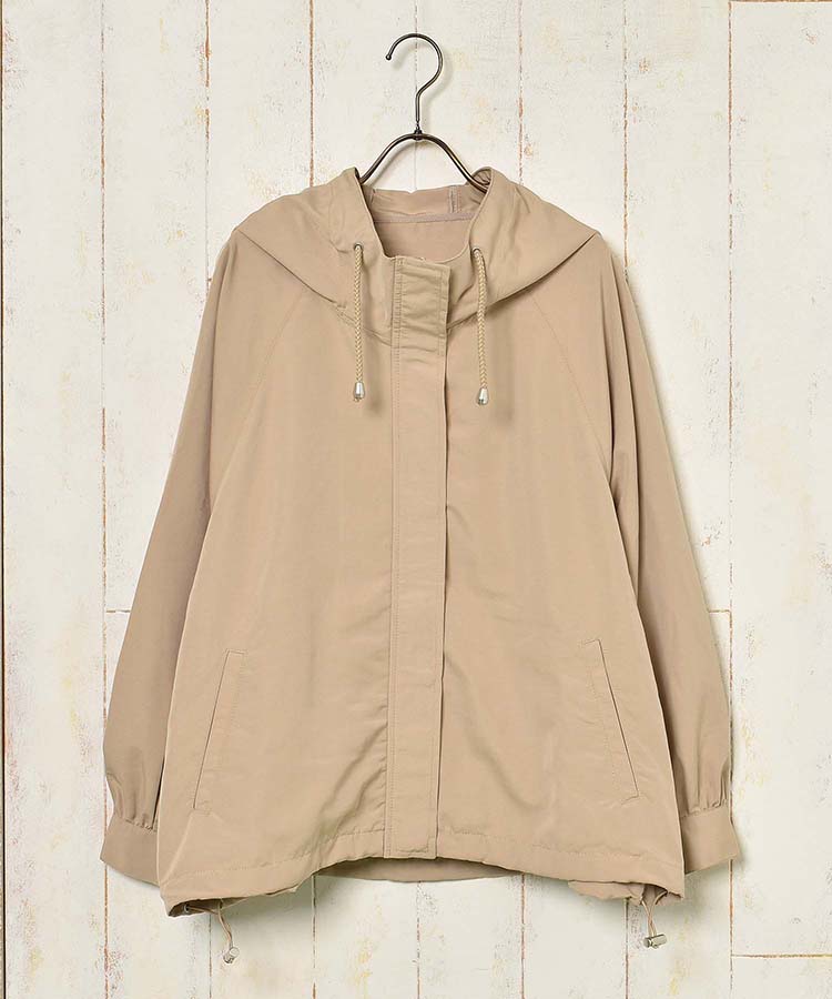 ≪SALE≫エステルドルマンコート