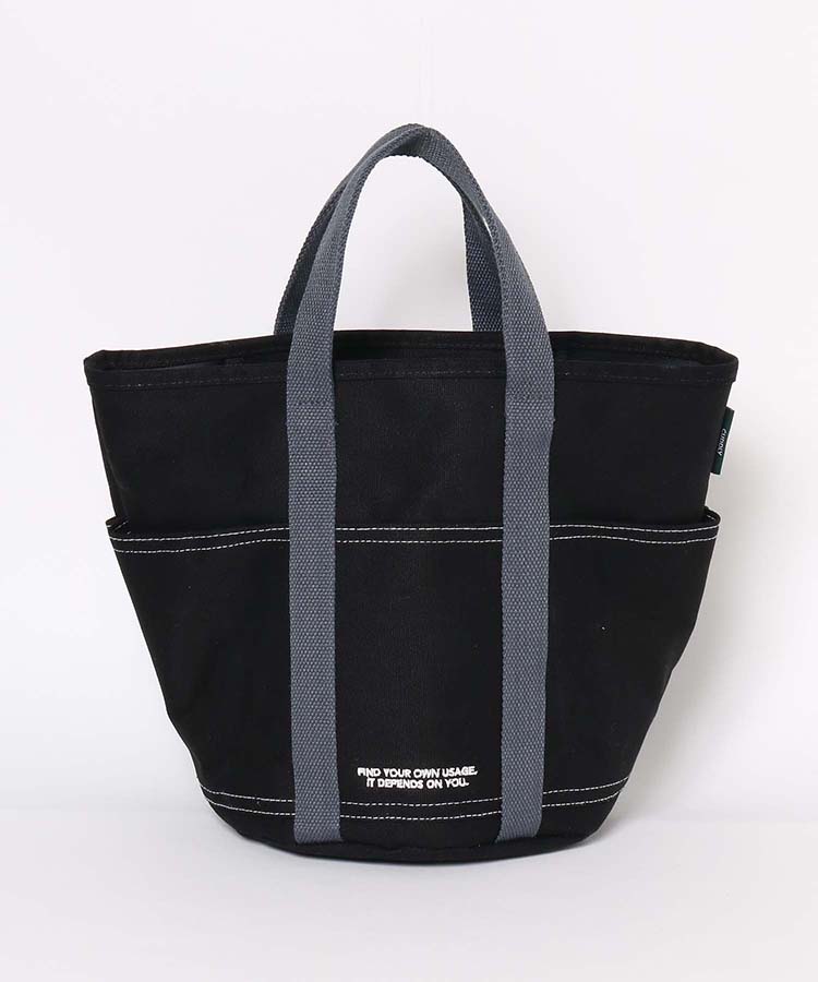≪SALE≫コンパートメントデイリーバッグ